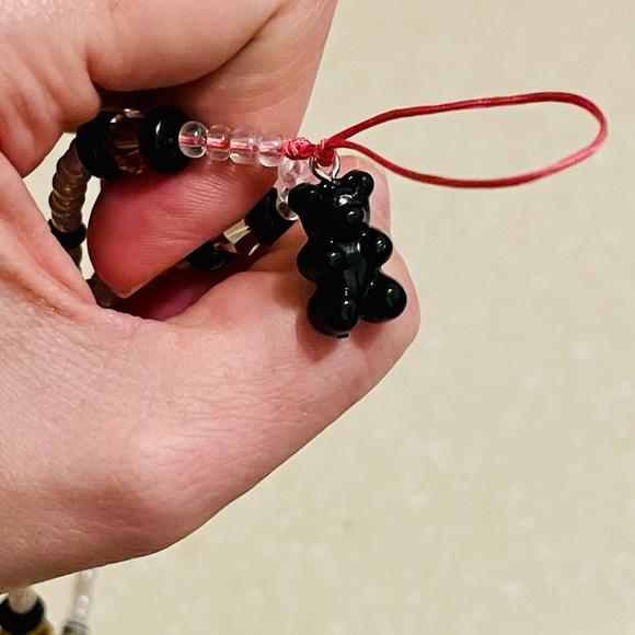 Phone String! 🌹🌹🌹 - Picture 7 of 10